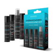 Wicked WEEKENDER ADVENTURE KIT Wicked WEEKENDER ADVENTURE KIT